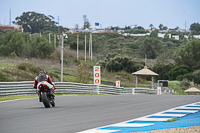 estoril;event-digital-images;motorbikes;no-limits;peter-wileman-photography;portugal;trackday;trackday-digital-images